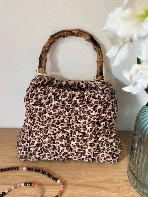Sacs coton