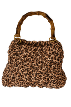 Sac Sina Gilberte créations