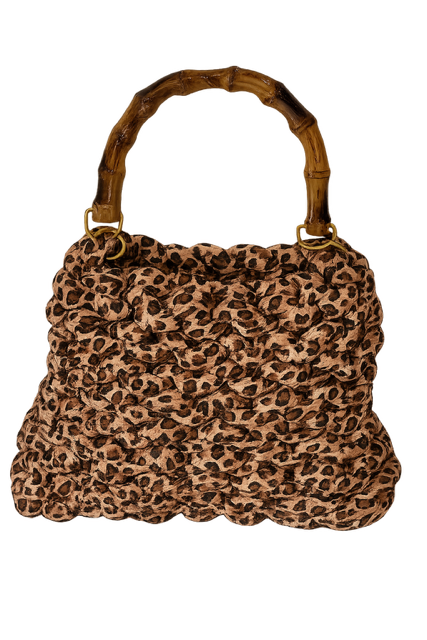 Sac Sina Gilberte créations