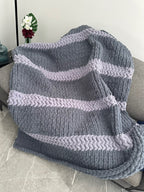 Couverture Songe gris