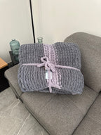 Couverture Songe gris