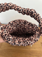 Sac Vera Gilberte créations
