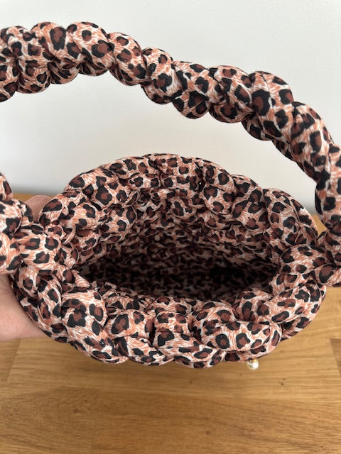 Sac Vera Gilberte créations