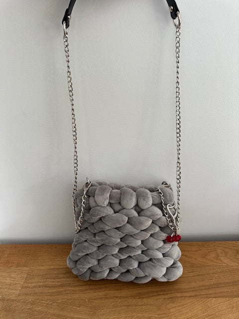 Sac à main  Rosa Gilberte créations
