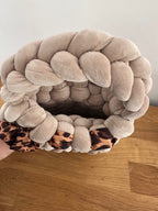 Sac à main Mila Gilberte créations