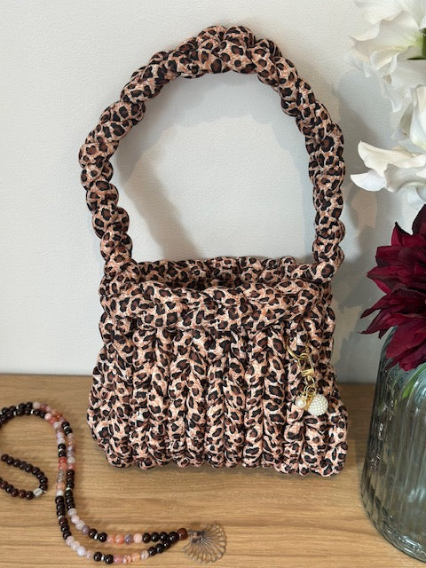 Sac Vera Gilberte créations